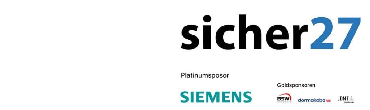 sicher27 — photo 1