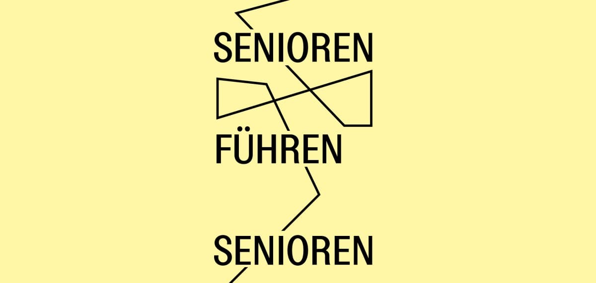 Public Senior Tour — photo 1