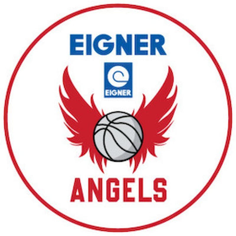 Rutronik Stars Keltern - EIGNER Angels Nördlingen — photo 1