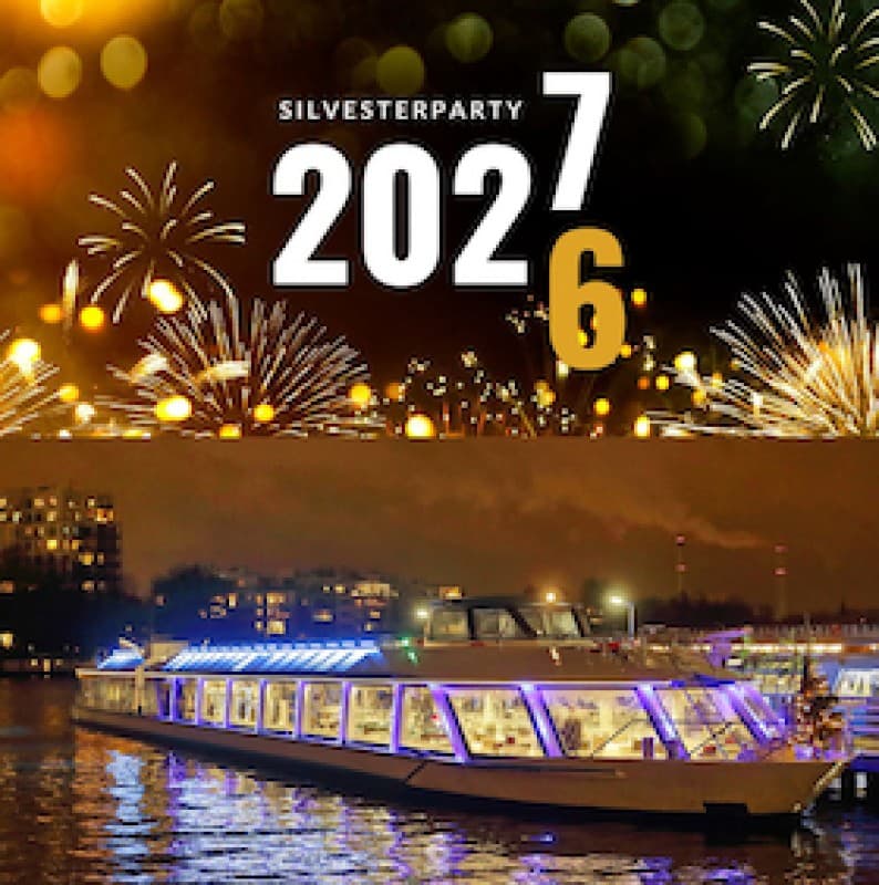 Silvester — photo 1
