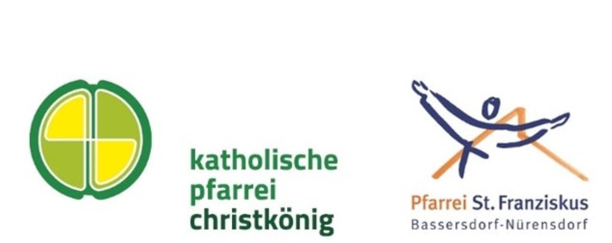 Kirchgemeindeversammlung in Kloten — photo 1