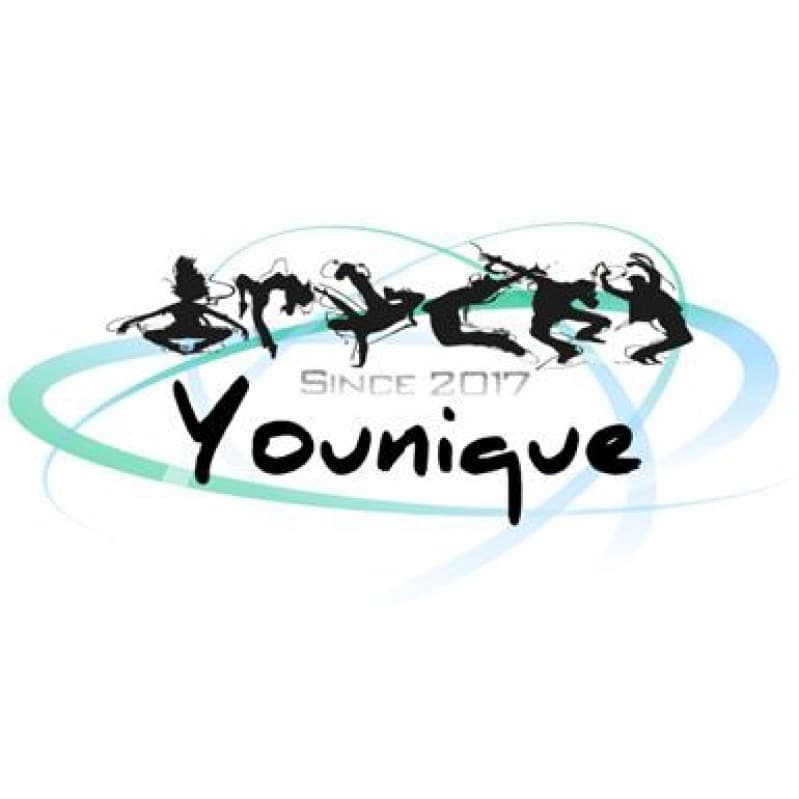 DTV Muri | younique teens — photo 1