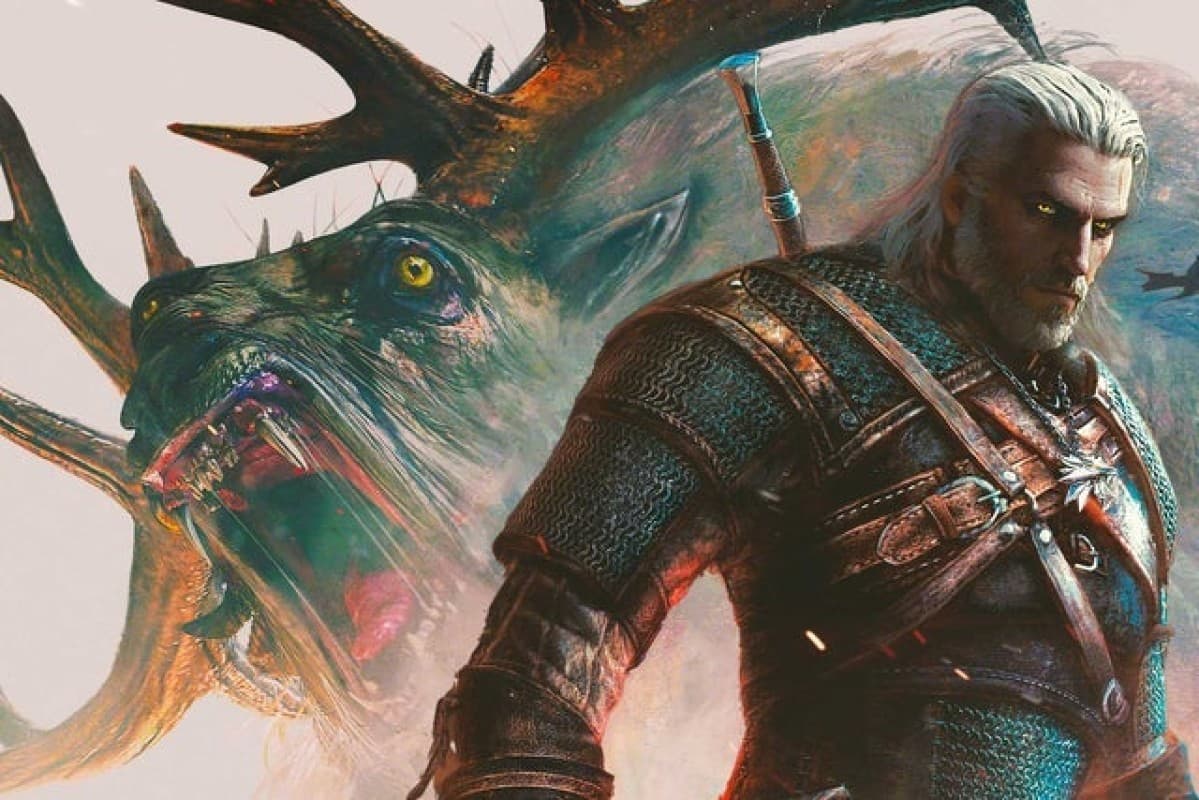 The Witcher in Concert — photo 1