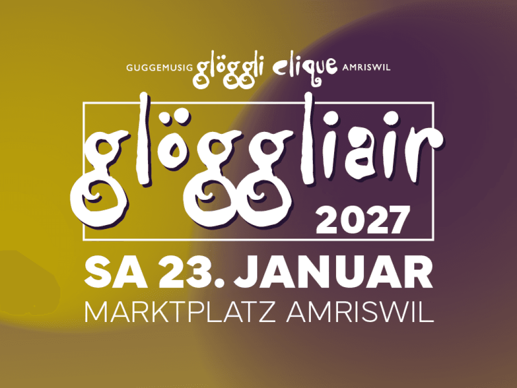 Glöggliair Amriswil — photo 1