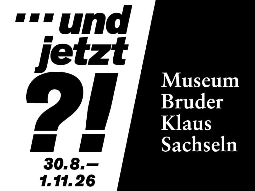 Sofa Talk with Sandra Widmer and Luc Auf der Maur — photo 1