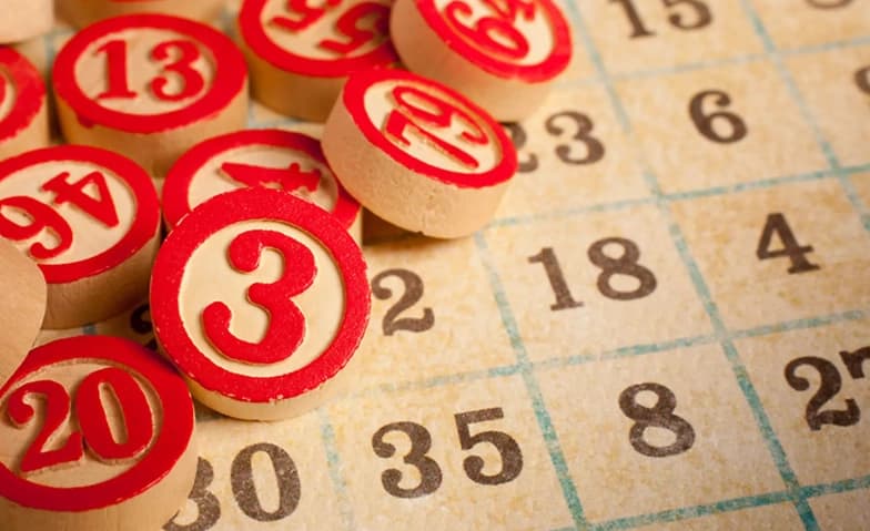 Pro Senectute Aargau: Lotto für Seniorinnen und Senioren 60+ — photo 1