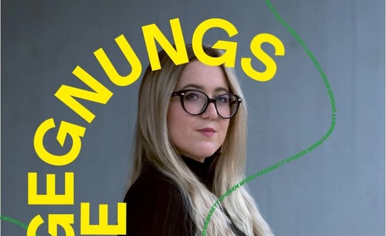 Moët Liechti mit "Begegnungszone" — photo 1