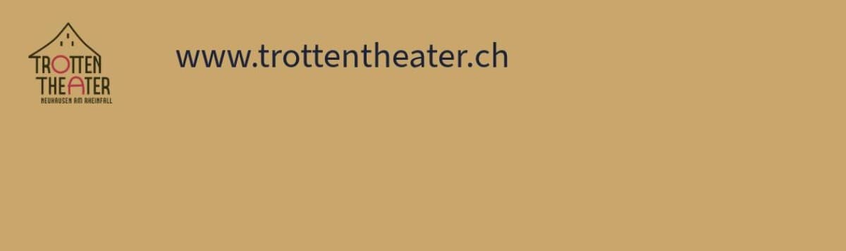 «Ton! olo deckt auf» - 10 Jahre ojeminee! — photo 1
