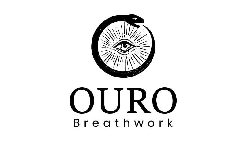 Ouro Breathwork Gruppen-Session — photo 1