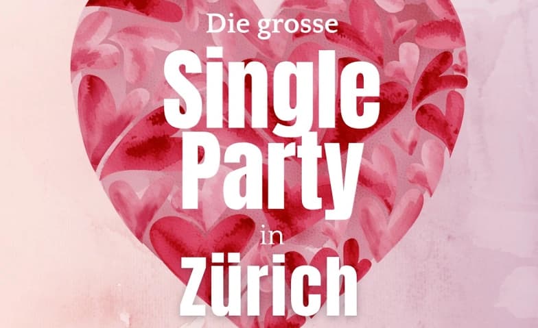 SpeedDating & WEIHNACHTS-SINGLE-Party Alter 34 – 54 — photo 1