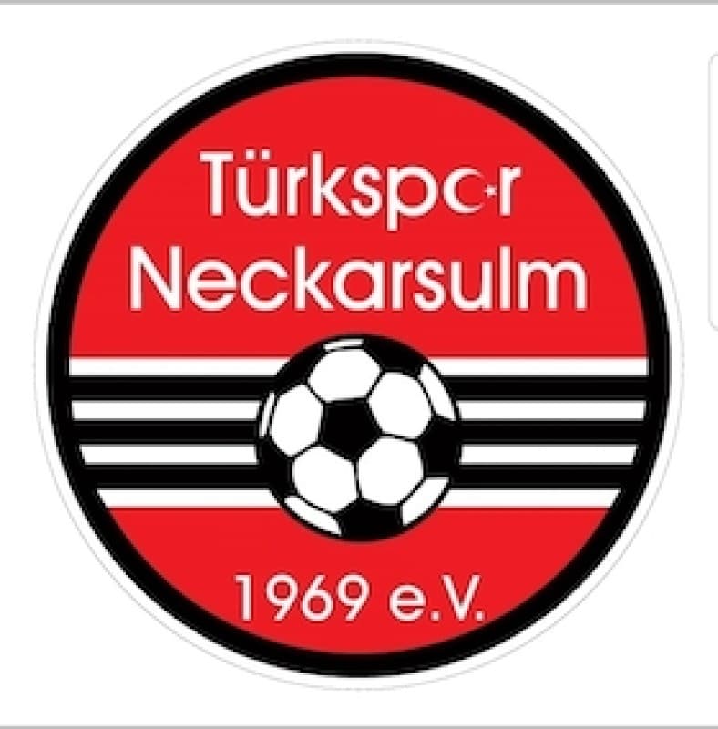 FC Nöttingen - Türkspor Neckarsulm — photo 1