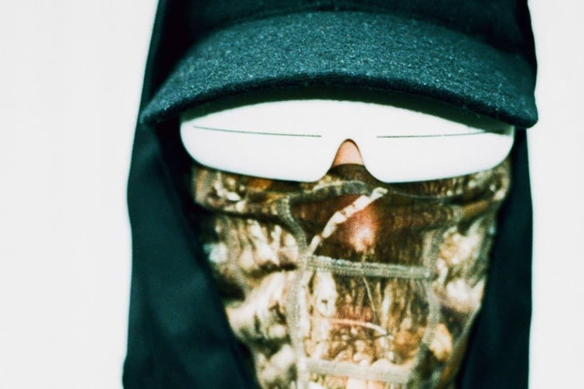 Portugal. The Man — photo 1