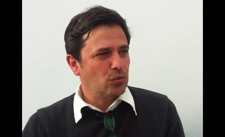 Daniel Goetsch: Nachlass (Buchpremiere) — photo 1