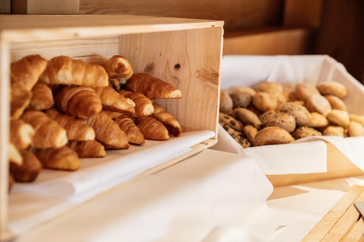 Sunday Brunch | Wispile — photo 1