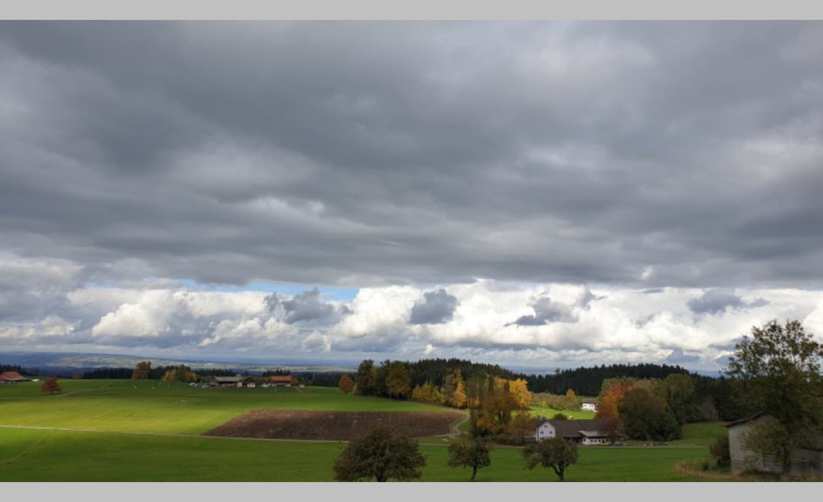 2026 - Jubiläum zu 25 Jahren Pilgerstamm — photo 1