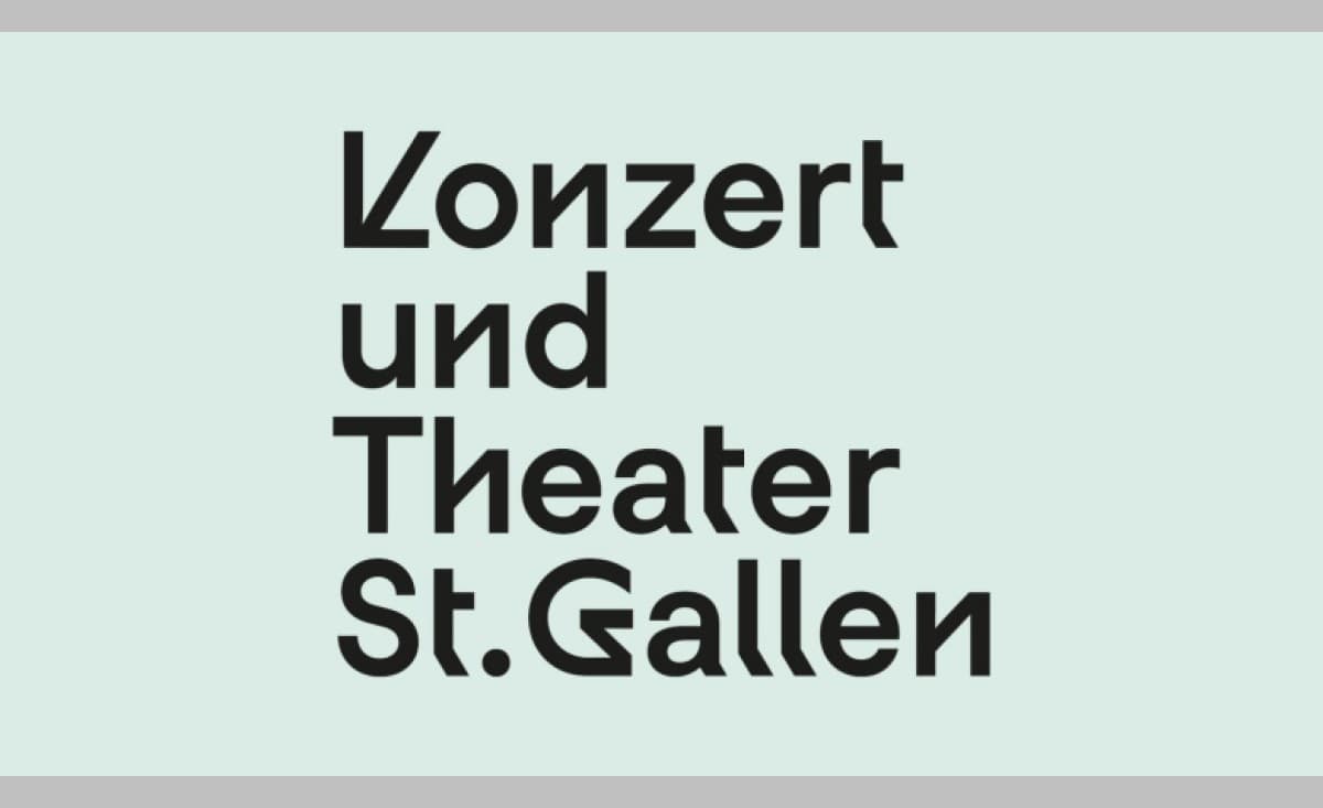 Talk zu "Der Prozess Pelicot" und "Woyzeck" — photo 1