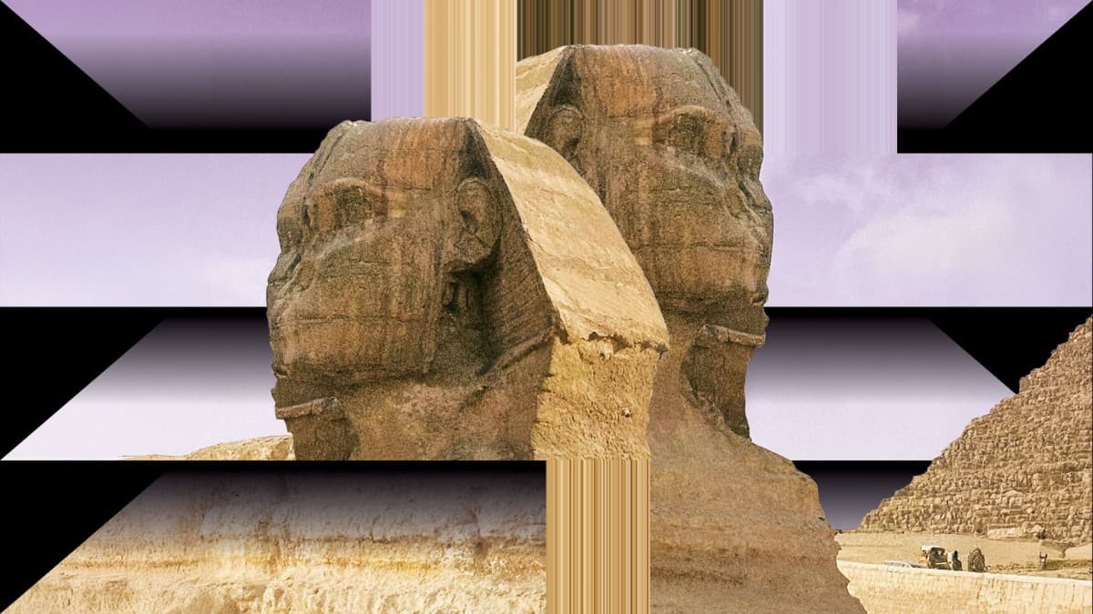 Aida — photo 1