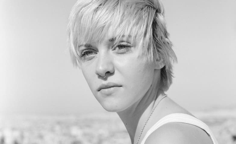 Milla — photo 1