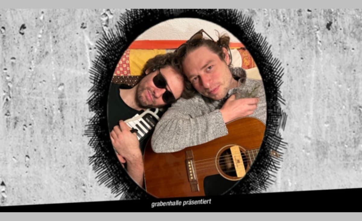 Atterius Band (feat. Kögi & Gögi) — photo 1