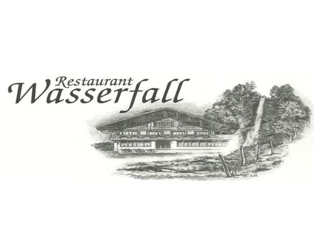 Live at Restaurant Wasserfall: Ländlerkapelle Echo vom Stanserhorn — photo 1