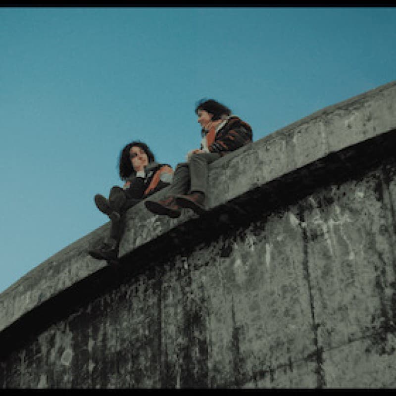 37th Hamburg International Queer Film Festival - Miss Carbón (Queen of Coal) | Opening Film — photo 1