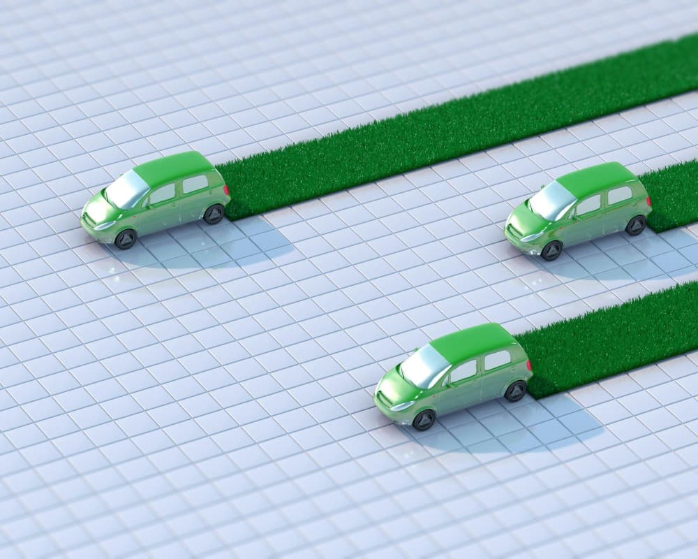 3rd Symposium «Electromobility in Municipalities and Companies» — photo 1