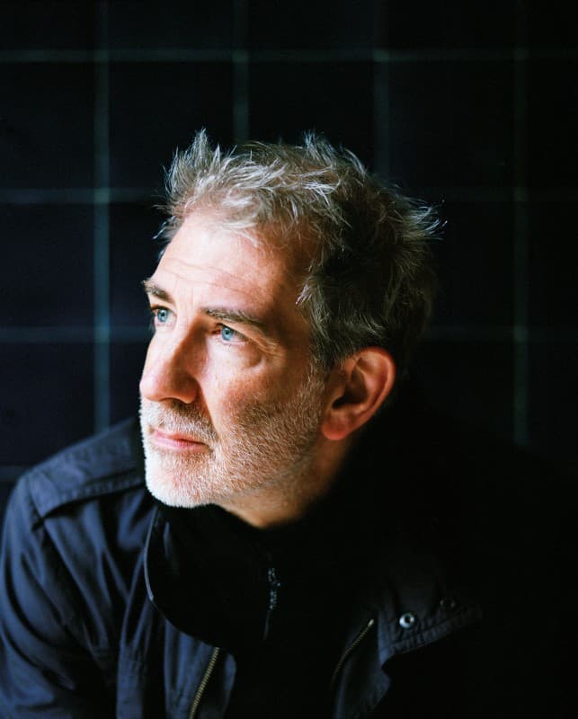 Manuel Stahlberger "es geht" — photo 1