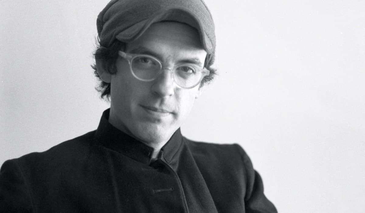 Clap Your Hands Say Yeah (US) & Support — photo 1