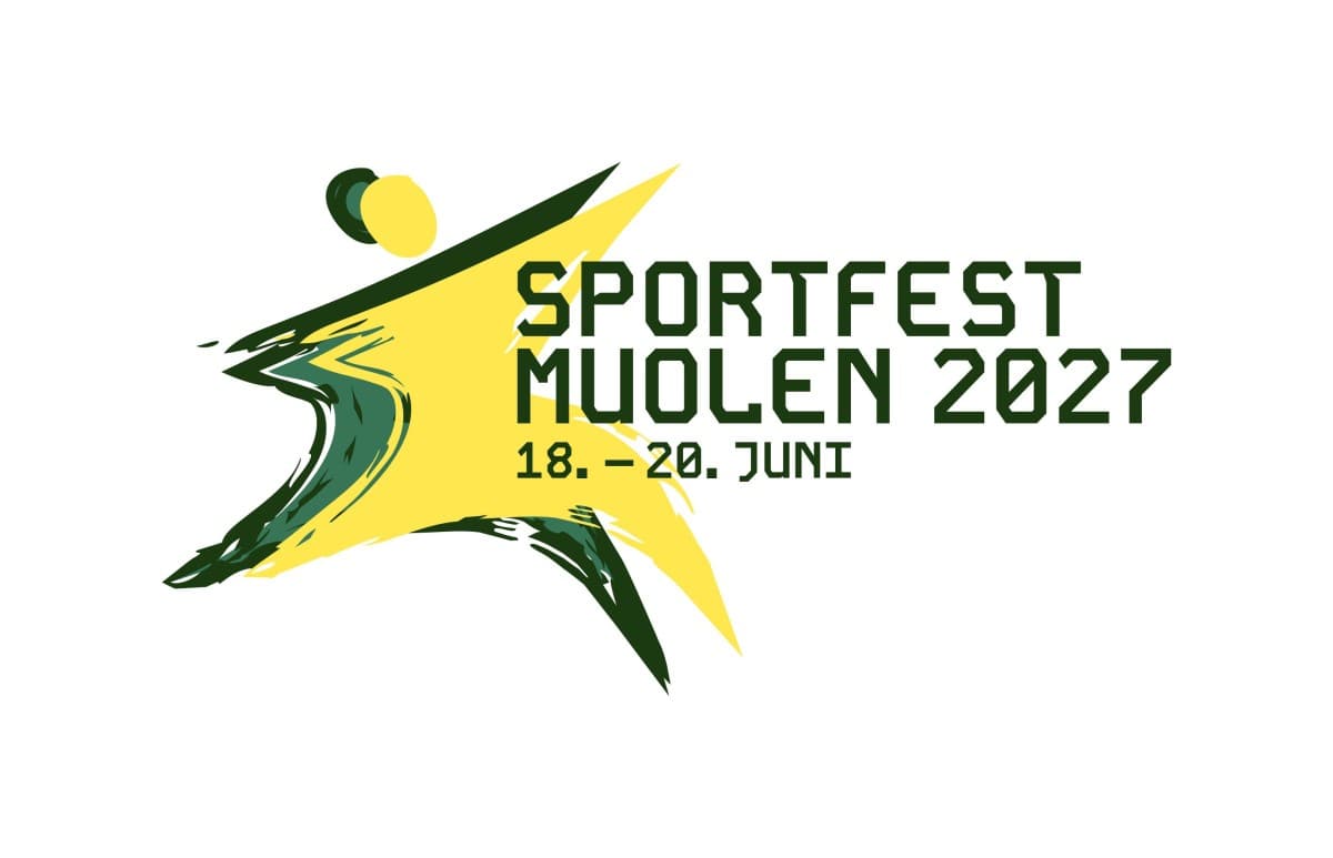 Sportfest Muolen 2027 — photo 1