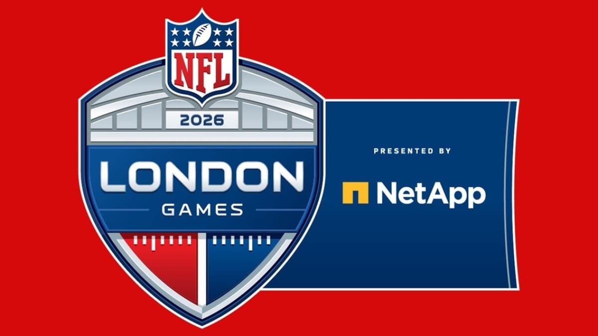 Indianapolis Colts vs. Washington Commanders - Premium Packages — photo 1