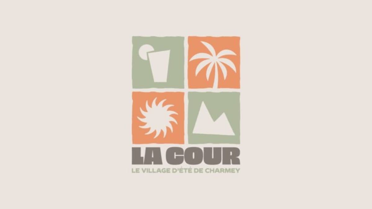 LA COUR – The Summer Village Charmey — photo 1