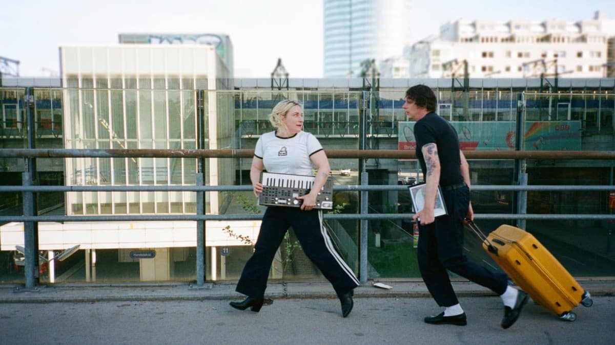 Euroteuro — photo 1