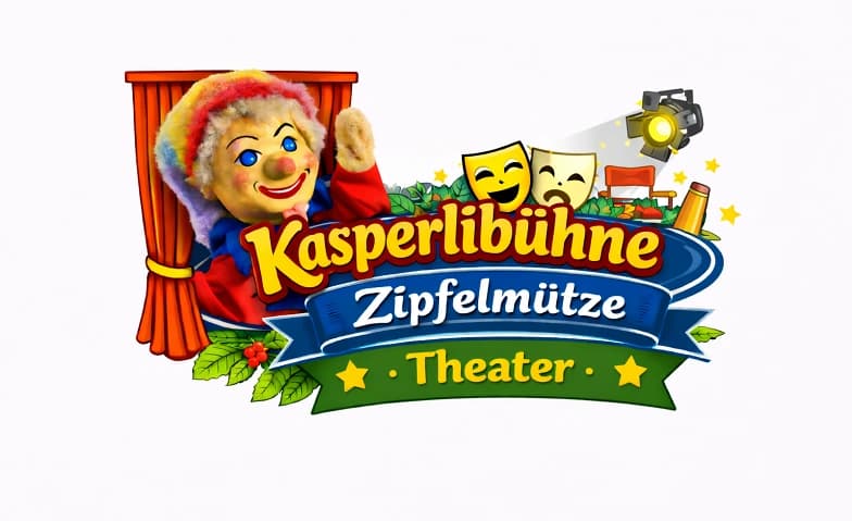 Zusatzvorstellung: Kasperli in Wohlen AG — photo 1