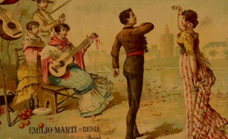 Eulirio Chamber Concerts — photo 1