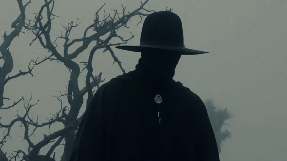 WITCHZ — photo 1
