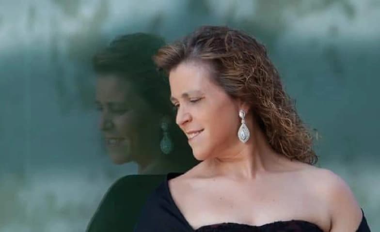 Grande Noite do Fado — photo 1