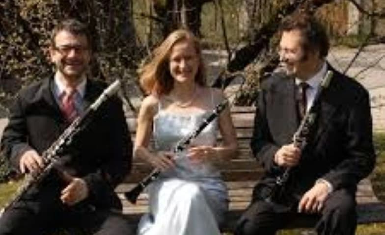 ClarinArt Ensemble — photo 1