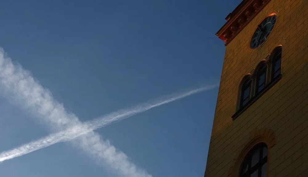 BASICS OF FINANCIAL LITERACY — photo 1