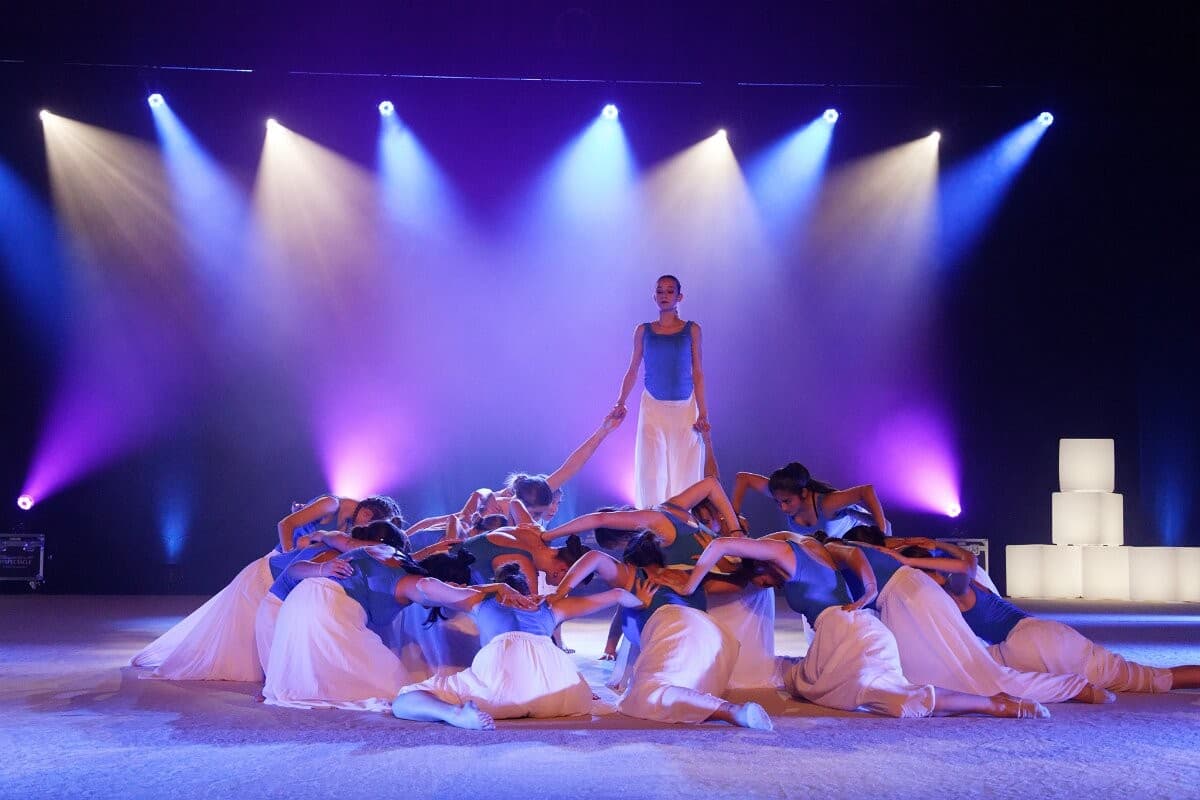 Lotto of SFEP Bex — photo 1