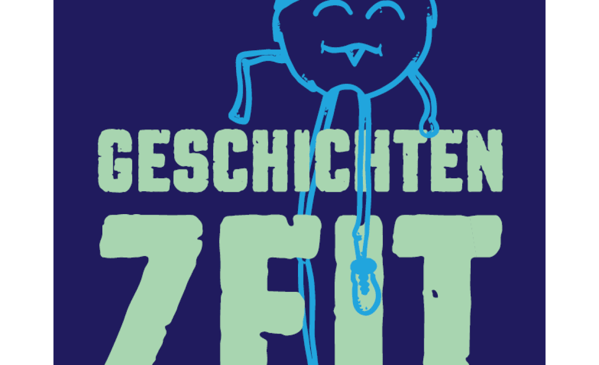 Geschichtenzeit — photo 1