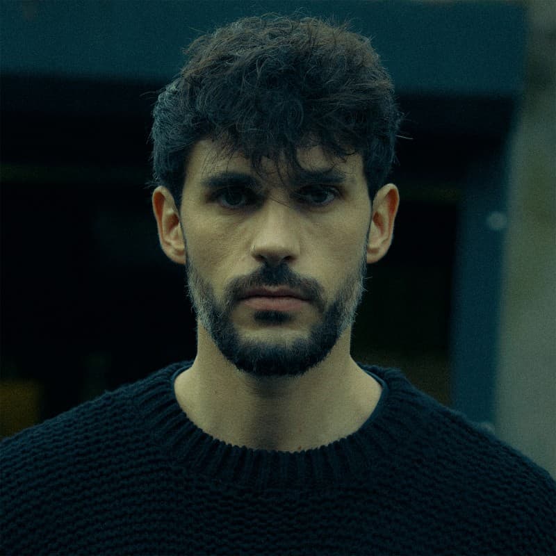Alvan + Méandre — photo 1