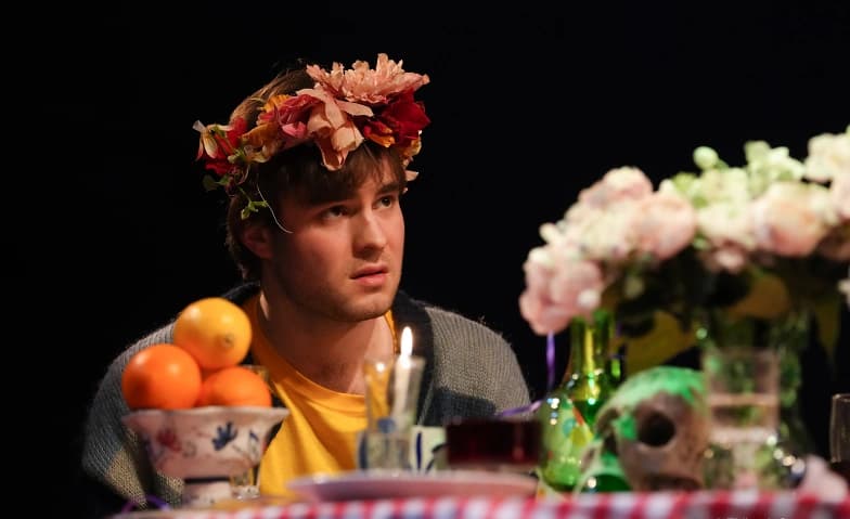 Fête des mères: diptyque familial — photo 1