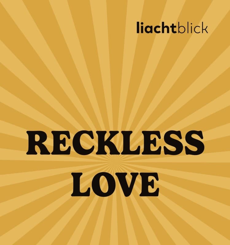 Liachtblick Family Service — photo 1