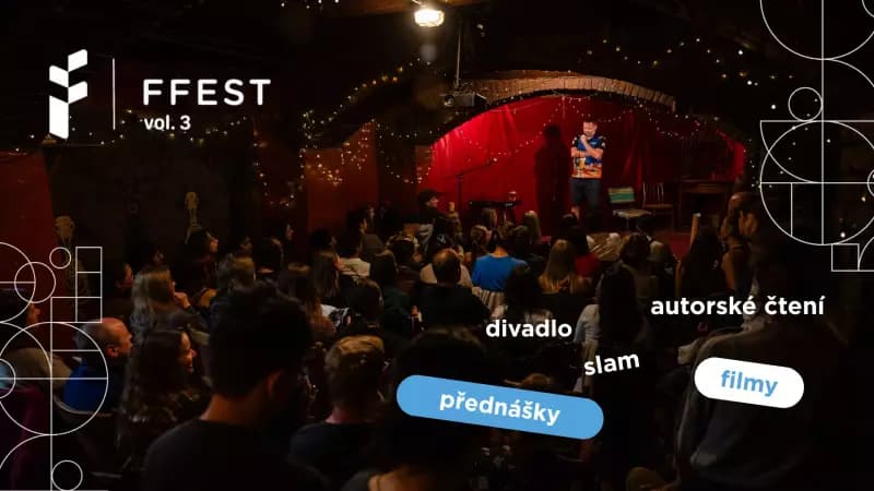 FFest — photo 1