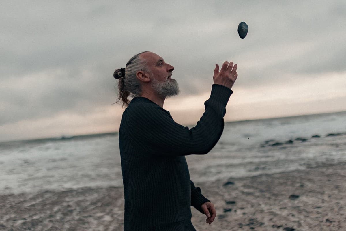 Fink — photo 1