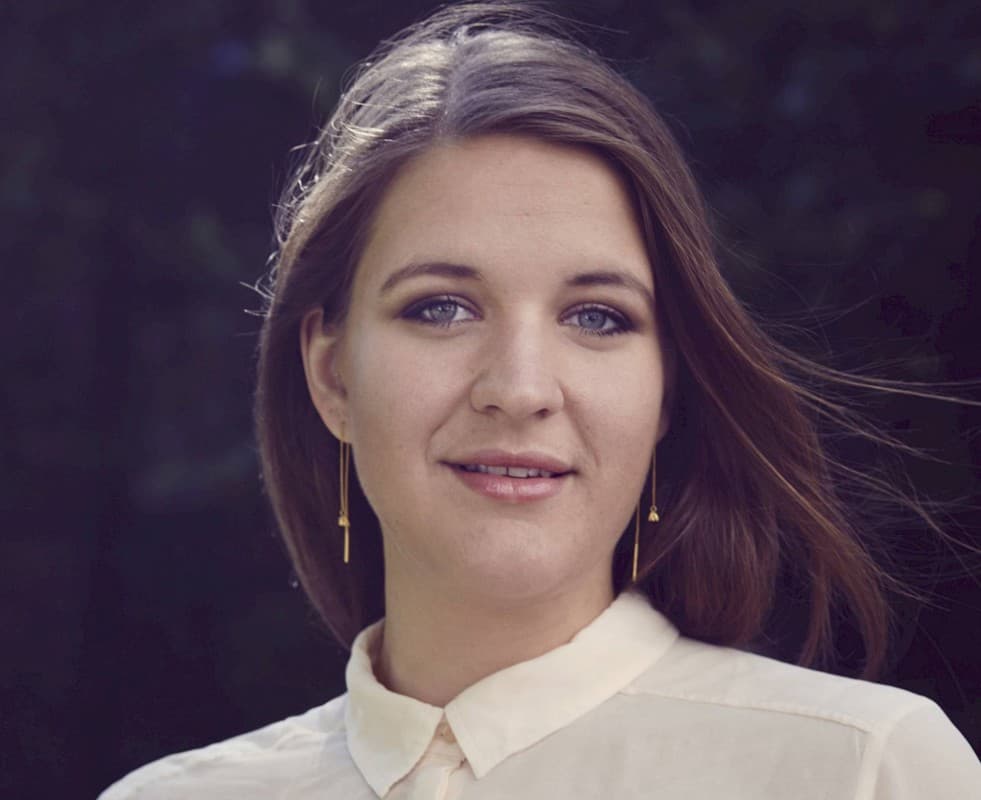 Liederabend Lise Davidsen — photo 1
