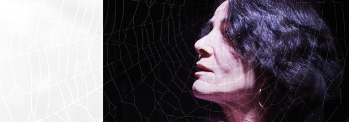 Le Rapt de René Zahnd – Compagnie Claire — photo 1