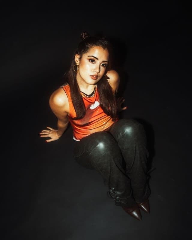 Cachita | Kulturkarussell Rössli Stäfa — photo 1