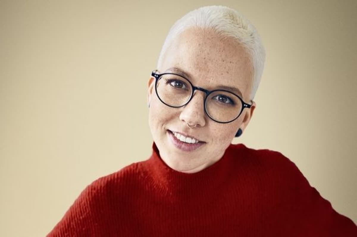 Stefanie Heinzmann Circles Tour 2026 — photo 1