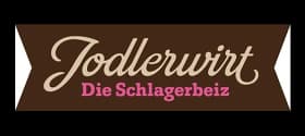 Jodlerwirt, Aprés-Ski-Party in der Stadt! — photo 1